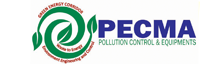 Pecma Air Systems Pvt Ltd